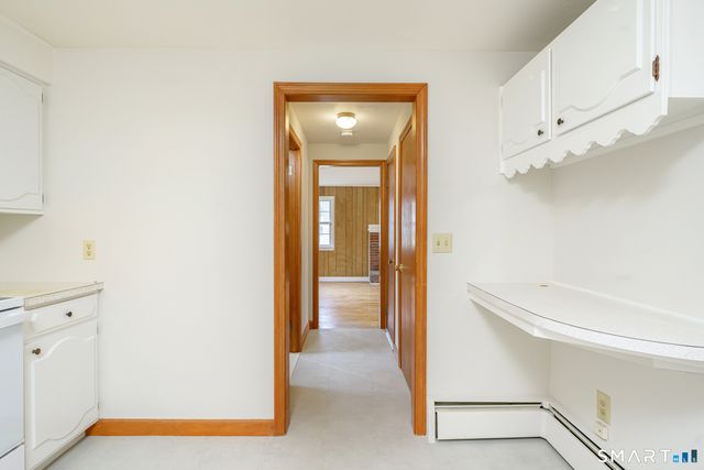 3015 David Avenue, Killingly, CT 06239