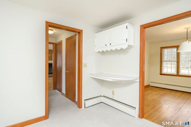 3015 David Avenue, Killingly, CT 06239