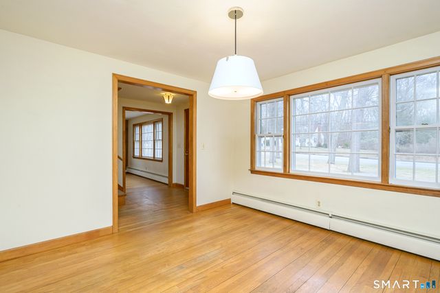 3015 David Avenue, Killingly, CT 06239