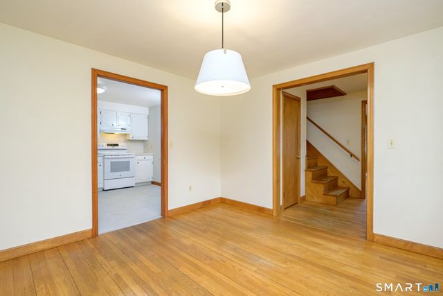 3015 David Avenue, Killingly, CT 06239