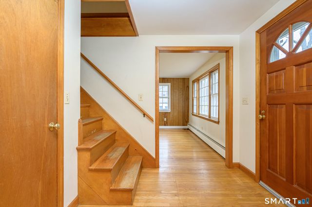 3015 David Avenue, Killingly, CT 06239