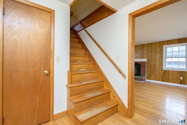 3015 David Avenue, Killingly, CT 06239