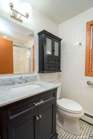 3015 David Avenue, Killingly, CT 06239