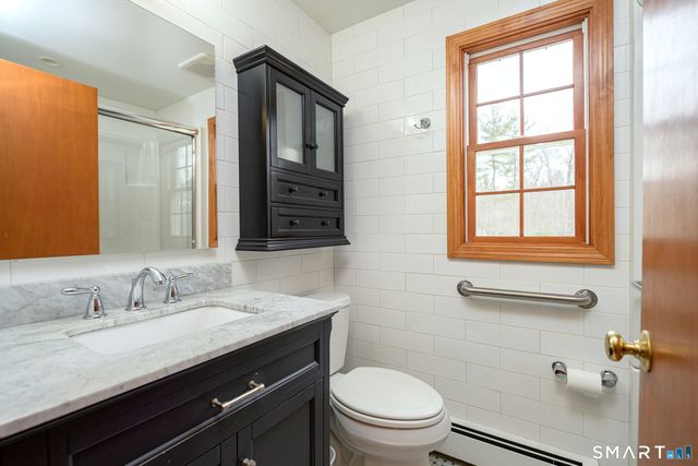 3015 David Avenue, Killingly, CT 06239