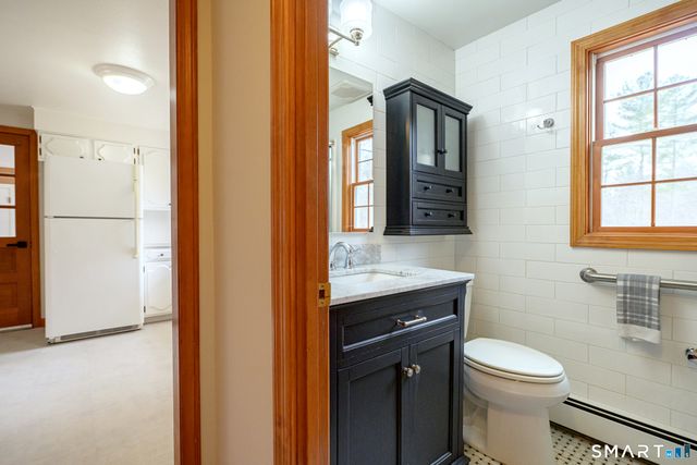 3015 David Avenue, Killingly, CT 06239