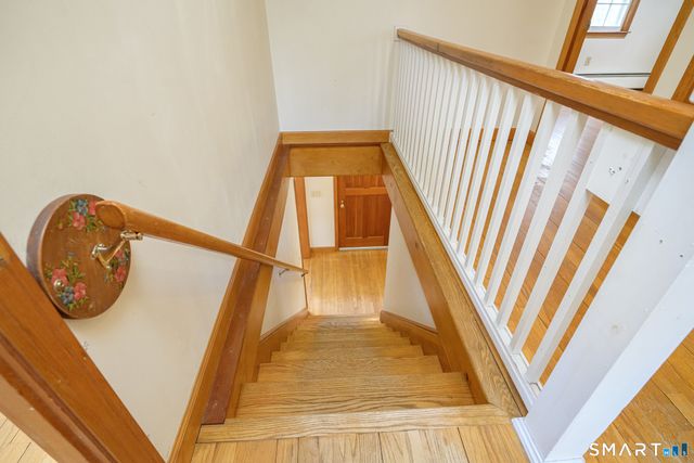 3015 David Avenue, Killingly, CT 06239