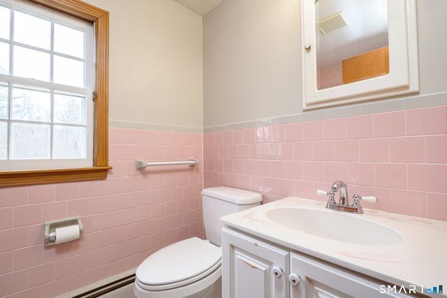 3015 David Avenue, Killingly, CT 06239