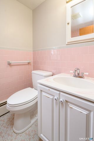 3015 David Avenue, Killingly, CT 06239