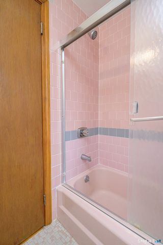 3015 David Avenue, Killingly, CT 06239