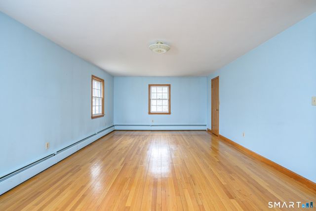 3015 David Avenue, Killingly, CT 06239