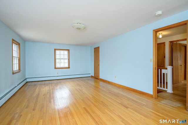 3015 David Avenue, Killingly, CT 06239