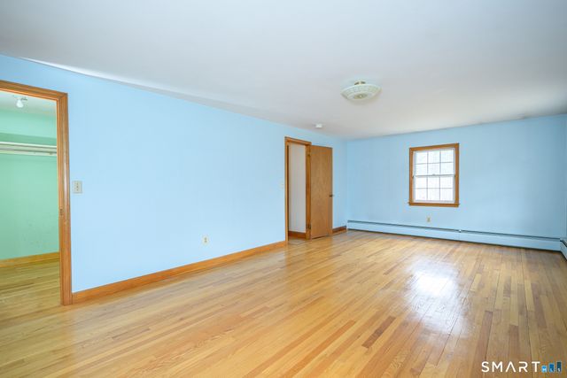 3015 David Avenue, Killingly, CT 06239