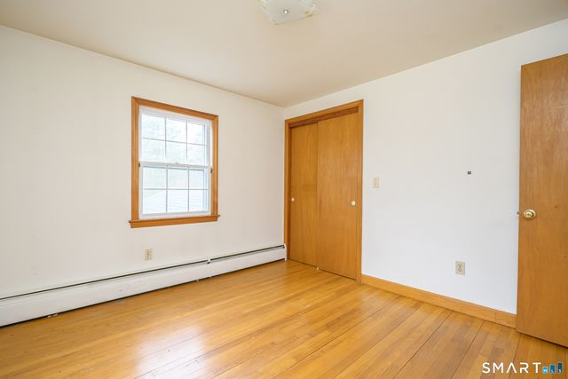 3015 David Avenue, Killingly, CT 06239