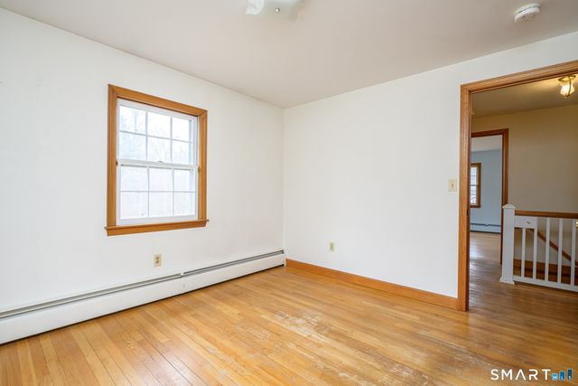 3015 David Avenue, Killingly, CT 06239