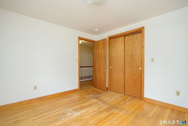 3015 David Avenue, Killingly, CT 06239