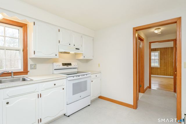 3015 David Avenue, Killingly, CT 06239