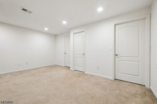 20 Gable Walk 20, Livingston Twp., NJ 07039