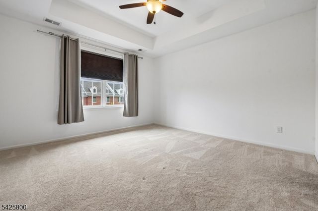 20 Gable Walk 20, Livingston Twp., NJ 07039