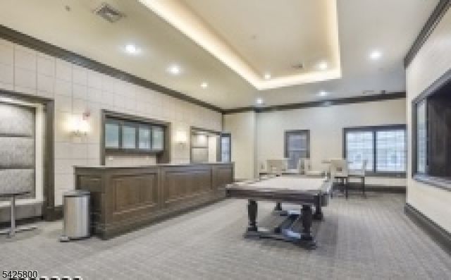 20 Gable Walk 20, Livingston Twp., NJ 07039