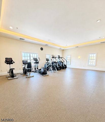 20 Gable Walk 20, Livingston Twp., NJ 07039