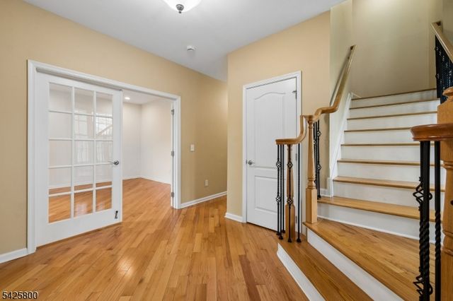 20 Gable Walk 20, Livingston Twp., NJ 07039