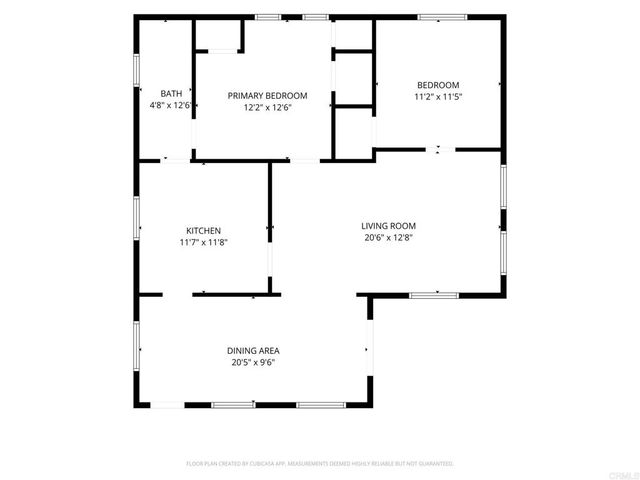 3724 30 Euclid Avenue, San Diego, CA 92105