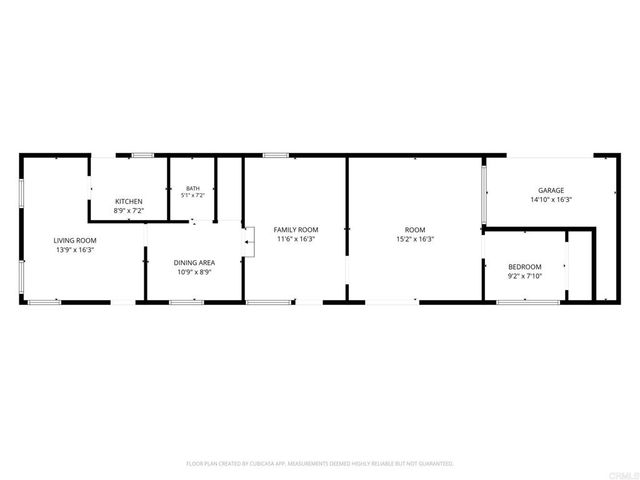 3724 30 Euclid Avenue, San Diego, CA 92105