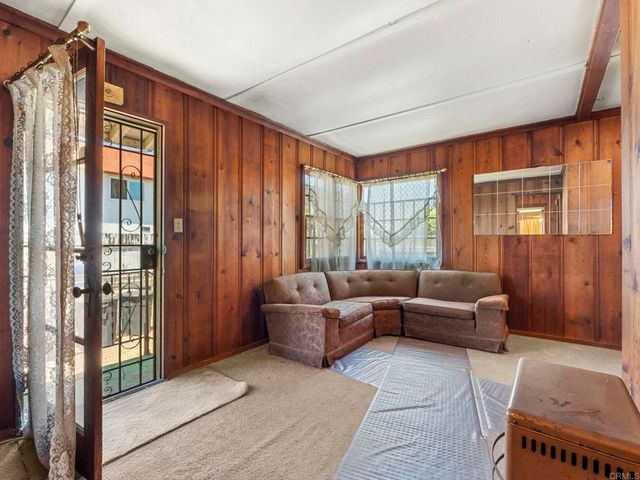 3724 30 Euclid Avenue, San Diego, CA 92105