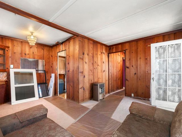3724 30 Euclid Avenue, San Diego, CA 92105