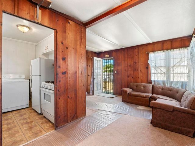 3724 30 Euclid Avenue, San Diego, CA 92105