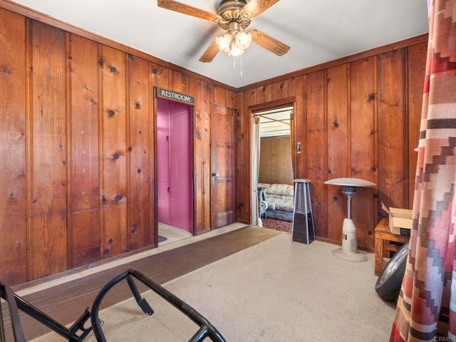 3724 30 Euclid Avenue, San Diego, CA 92105