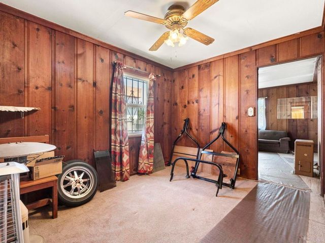 3724 30 Euclid Avenue, San Diego, CA 92105