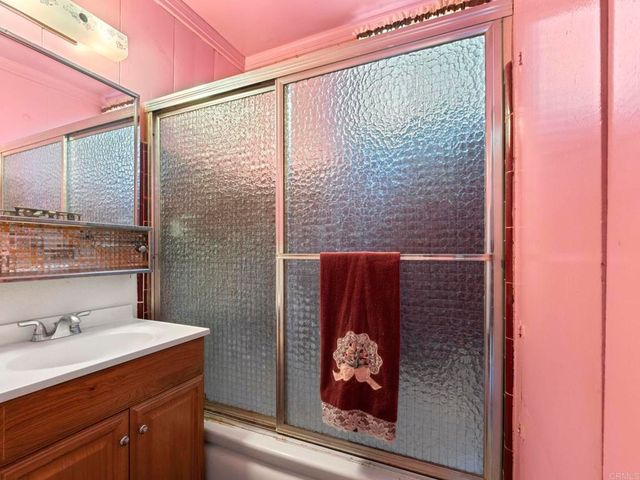 3724 30 Euclid Avenue, San Diego, CA 92105