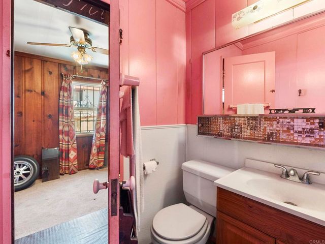 3724 30 Euclid Avenue, San Diego, CA 92105