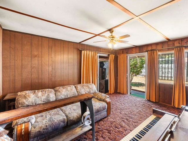 3724 30 Euclid Avenue, San Diego, CA 92105