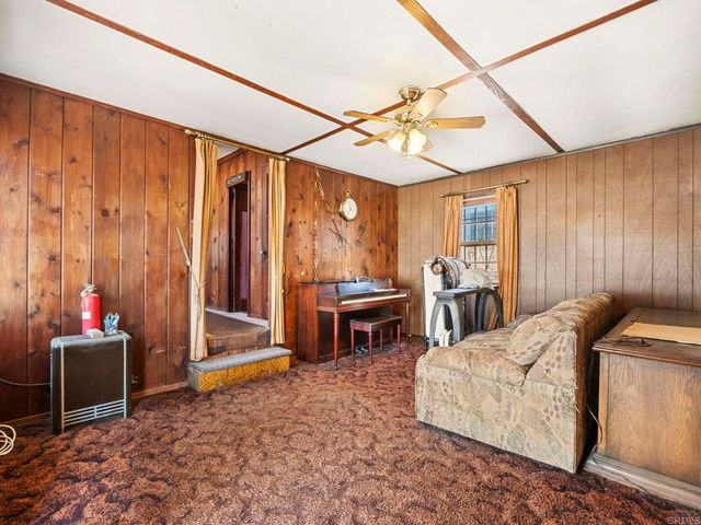 3724 30 Euclid Avenue, San Diego, CA 92105