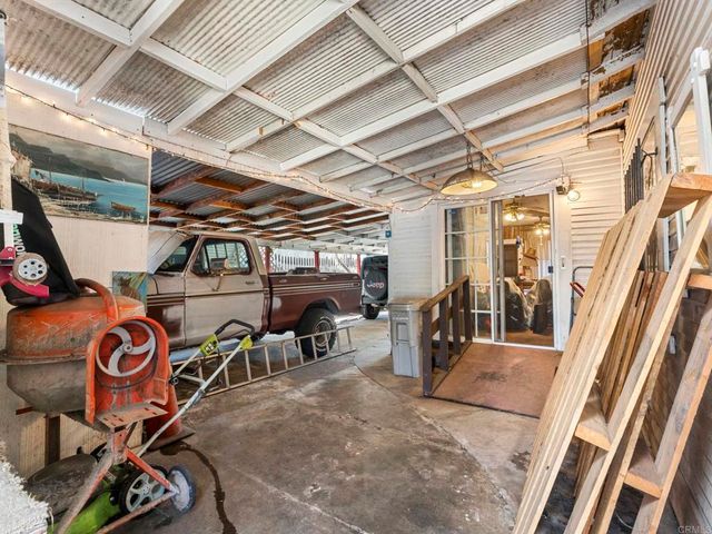 3724 30 Euclid Avenue, San Diego, CA 92105
