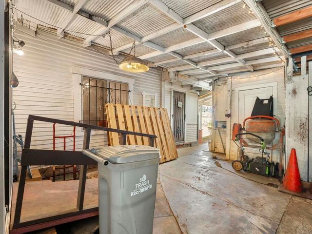 3724 30 Euclid Avenue, San Diego, CA 92105