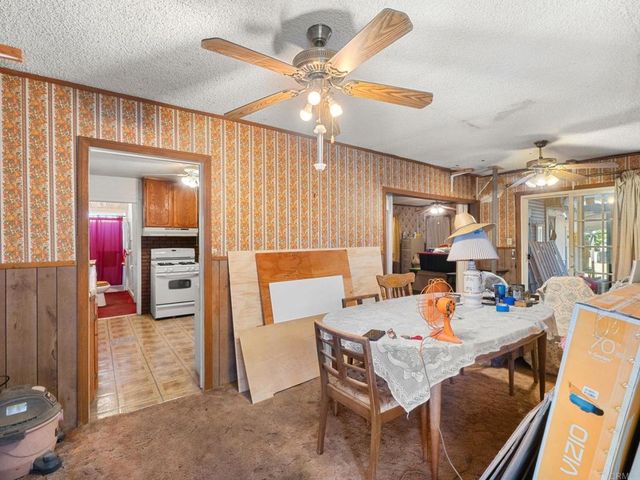 3724 30 Euclid Avenue, San Diego, CA 92105