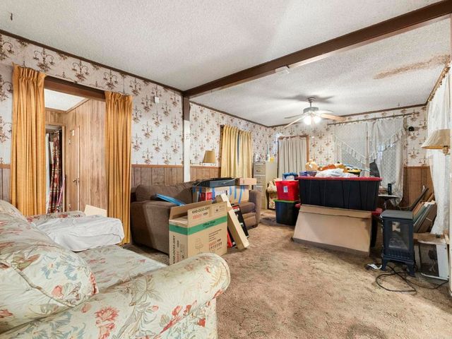3724 30 Euclid Avenue, San Diego, CA 92105