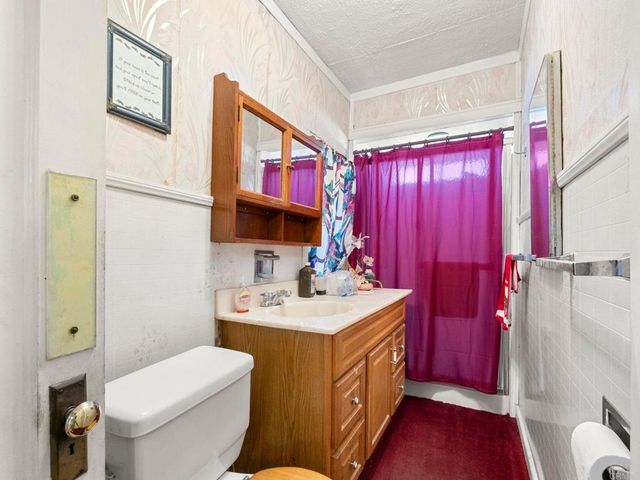 3724 30 Euclid Avenue, San Diego, CA 92105