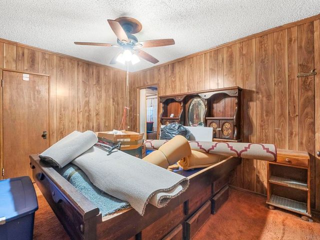 3724 30 Euclid Avenue, San Diego, CA 92105