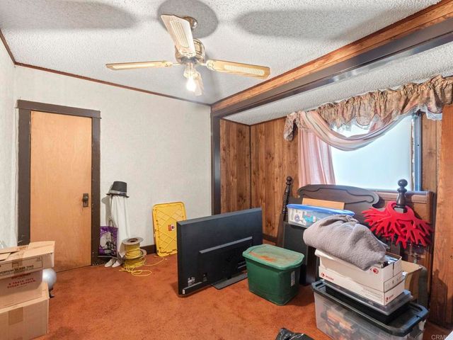 3724 30 Euclid Avenue, San Diego, CA 92105