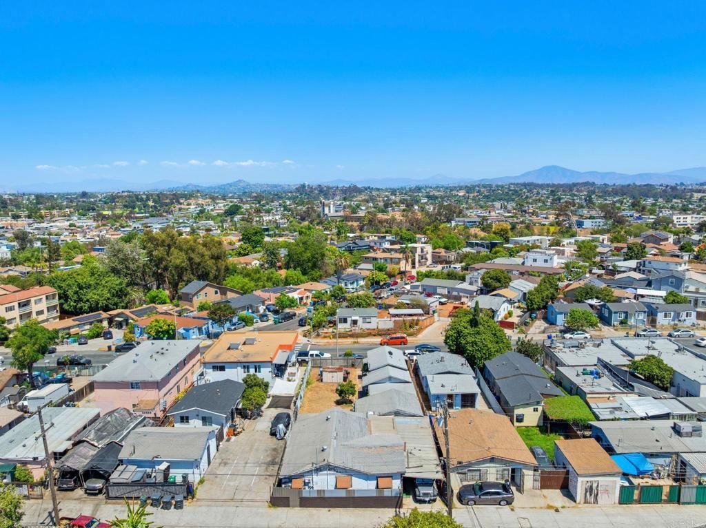 3724 30 Euclid Avenue, San Diego, CA 92105 — photo 3