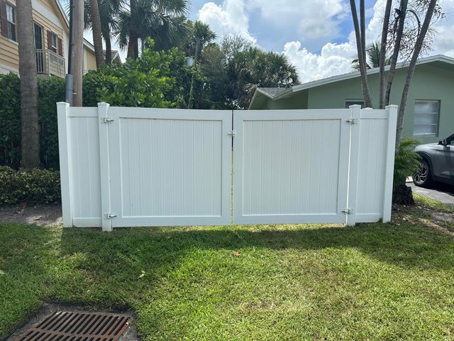 425 SW 18TH Avenue, Fort Lauderdale, FL 33312