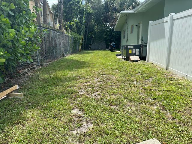 425 SW 18TH Avenue, Fort Lauderdale, FL 33312