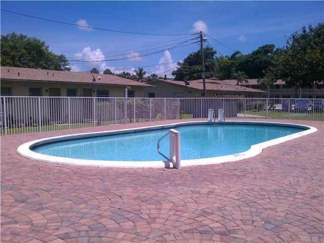 425 SW 18TH Avenue, Fort Lauderdale, FL 33312