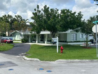 425 SW 18TH Avenue, Fort Lauderdale, FL 33312
