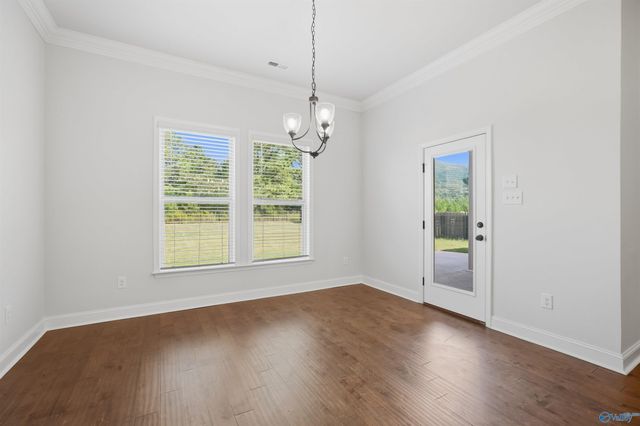 9018 Mountain Preserve Boulevard, Gurley, AL 35748