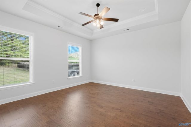 9018 Mountain Preserve Boulevard, Gurley, AL 35748